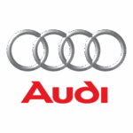 brand