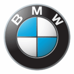 brand