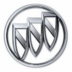 brand