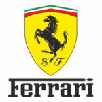 brand