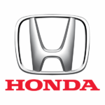 brand